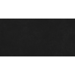 METROPOLIS PIZARRA MAT 30X60 GAT.1 (P.74407)