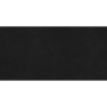 METROPOLIS PIZARRA MAT 30X60 GAT.1 (P.74407)