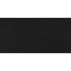 METROPOLIS PIZARRA MAT 30X60 GAT.1 (P.74407)