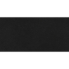 METROPOLIS PIZARRA MAT 30X60 GAT.1 (P.74407)
