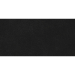 METROPOLIS PIZARRA MAT 30X60 GAT.1 (P.74407)