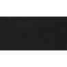 METROPOLIS PIZARRA MAT 30X60 GAT.1 (P.74407)