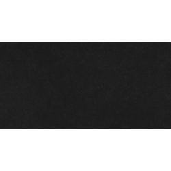METROPOLIS PIZARRA MAT 30X60 GAT.1 (P.74407)