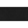 METROPOLIS PIZARRA MAT 30X60 GAT.1 (P.74407)