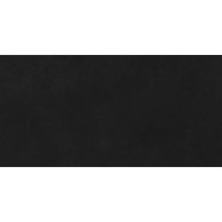 METROPOLIS PIZARRA MAT 30X60 GAT.1 (P.74407)