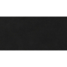 METROPOLIS PIZARRA MAT 30X60 GAT.1 (P.74407)