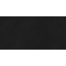 METROPOLIS PIZARRA MAT 30X60 GAT.1 (P.74407)
