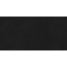 METROPOLIS PIZARRA MAT 30X60 GAT.1 (P.74407)