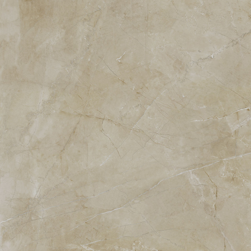 MARSELLA VISON POŁYSK 60X60 GAT.1 (P.74169)