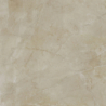 MARSELLA VISON POŁYSK 60X60 GAT.1 (P.74169)