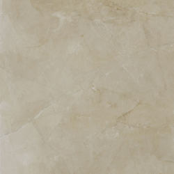 MARSELLA VISON POŁYSK 60X60 GAT.1 (P.74169)