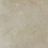 MARSELLA VISON POŁYSK 60X60 GAT.1 (P.74169)
