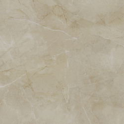 MARSELLA VISON POŁYSK 60X60 GAT.1 (P.74169)