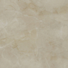 MARSELLA VISON POŁYSK 60X60 GAT.1 (P.74169)