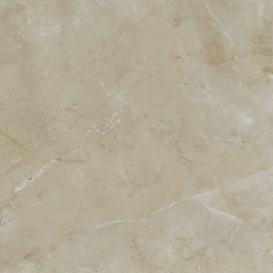 MARSELLA VISON POŁYSK 60X60 GAT.1 (P.74169)