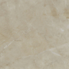 MARSELLA VISON POŁYSK 60X60 GAT.1 (P.74169)