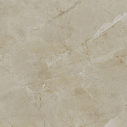 MARSELLA VISON POŁYSK 60X60 GAT.1 (P.74169)
