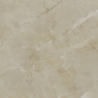 MARSELLA VISON POŁYSK 60X60 GAT.1 (P.74169)