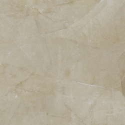 MARSELLA VISON POŁYSK 60X60 GAT.1 (P.74169)