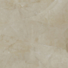 MARSELLA VISON POŁYSK 60X60 GAT.1 (P.74169)
