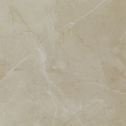 MARSELLA VISON POŁYSK 60X60 GAT.1 (P.74169)