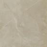 MARSELLA VISON POŁYSK 60X60 GAT.1 (P.74169)