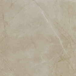 MARSELLA VISON POŁYSK 60X60 GAT.1 (P.74169)