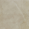 MARSELLA VISON POŁYSK 60X60 GAT.1 (P.74169)