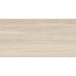 WESTON LINE BEIGE MAT 30X60...