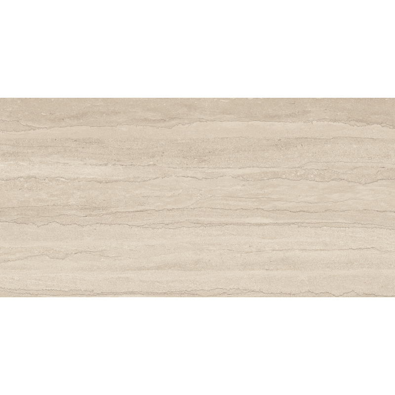WESTON LINE BEIGE MAT 30X60 GAT.1 (P.73201)