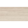 WESTON LINE BEIGE MAT 30X60 GAT.1 (P.73201)