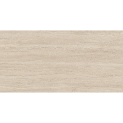WESTON LINE BEIGE MAT 30X60 GAT.1 (P.73201)