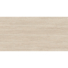 WESTON LINE BEIGE MAT 30X60 GAT.1 (P.73201)
