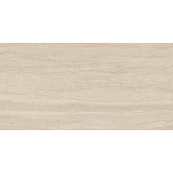 WESTON LINE BEIGE MAT 30X60 GAT.1 (P.73201)