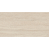 WESTON LINE BEIGE MAT 30X60 GAT.1 (P.73201)