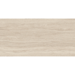 WESTON LINE BEIGE MAT 30X60 GAT.1 (P.73201)