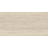 WESTON LINE BEIGE MAT 30X60 GAT.1 (P.73201)