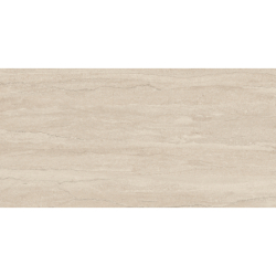 WESTON LINE BEIGE MAT 30X60 GAT.1 (P.73201)