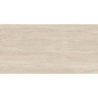 WESTON LINE BEIGE MAT 30X60 GAT.1 (P.73201)