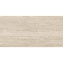 WESTON LINE BEIGE MAT 30X60 GAT.1 (P.73201)