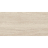 WESTON LINE BEIGE MAT 30X60 GAT.1 (P.73201)