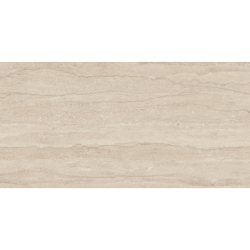 WESTON LINE BEIGE MAT 30X60 GAT.1 (P.73201)