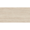 WESTON LINE BEIGE MAT 30X60 GAT.1 (P.73201)