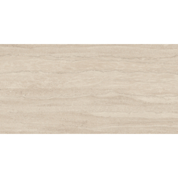 WESTON LINE BEIGE MAT 30X60 GAT.1 (P.73201)