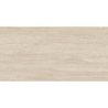 WESTON LINE BEIGE MAT 30X60 GAT.1 (P.73201)