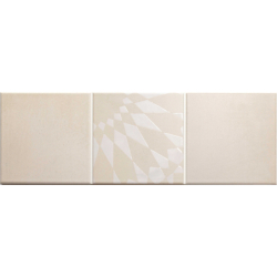 MEKNES MATOWO BŁYSZCZĄCA 15X45 GAT.1 (P.72925)