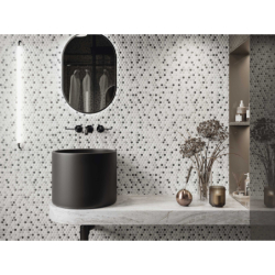 PENNY MARBLE MIX POŁYSK 31X31 GAT.1 (P.73043)