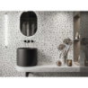 PENNY MARBLE MIX POŁYSK 31X31 GAT.1 (P.73043)