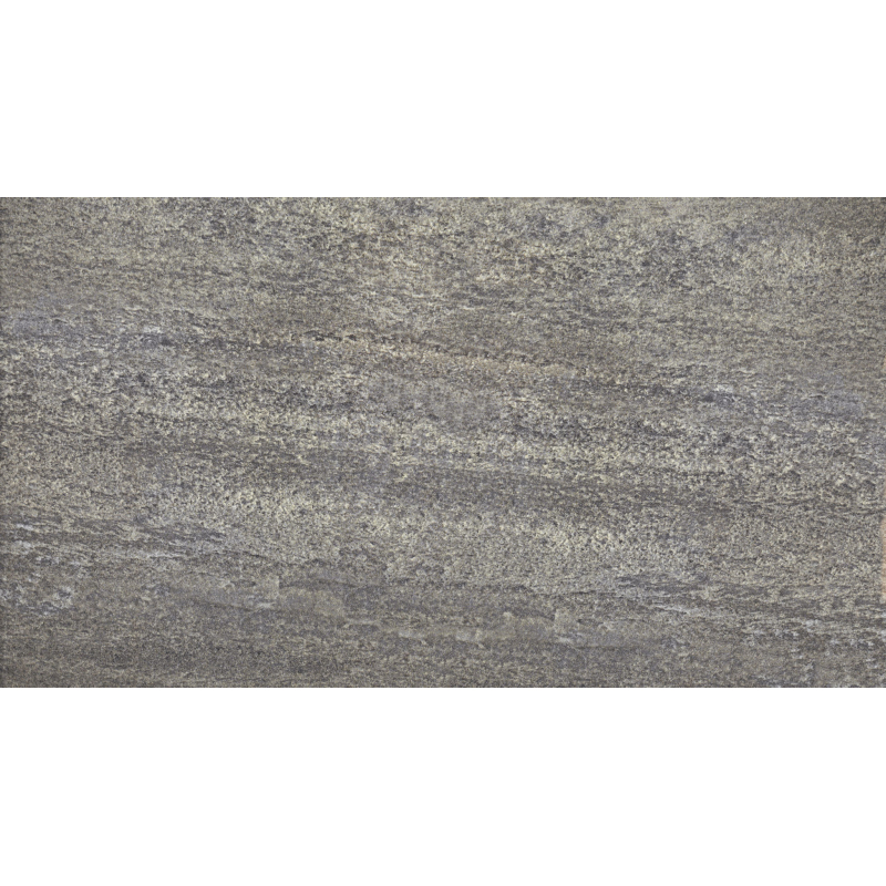 ONTARIO ANTRACITA SATYNA 31X56 GAT.1 (P.73091)