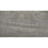 ONTARIO ANTRACITA SATYNA 31X56 GAT.1 (P.73091)